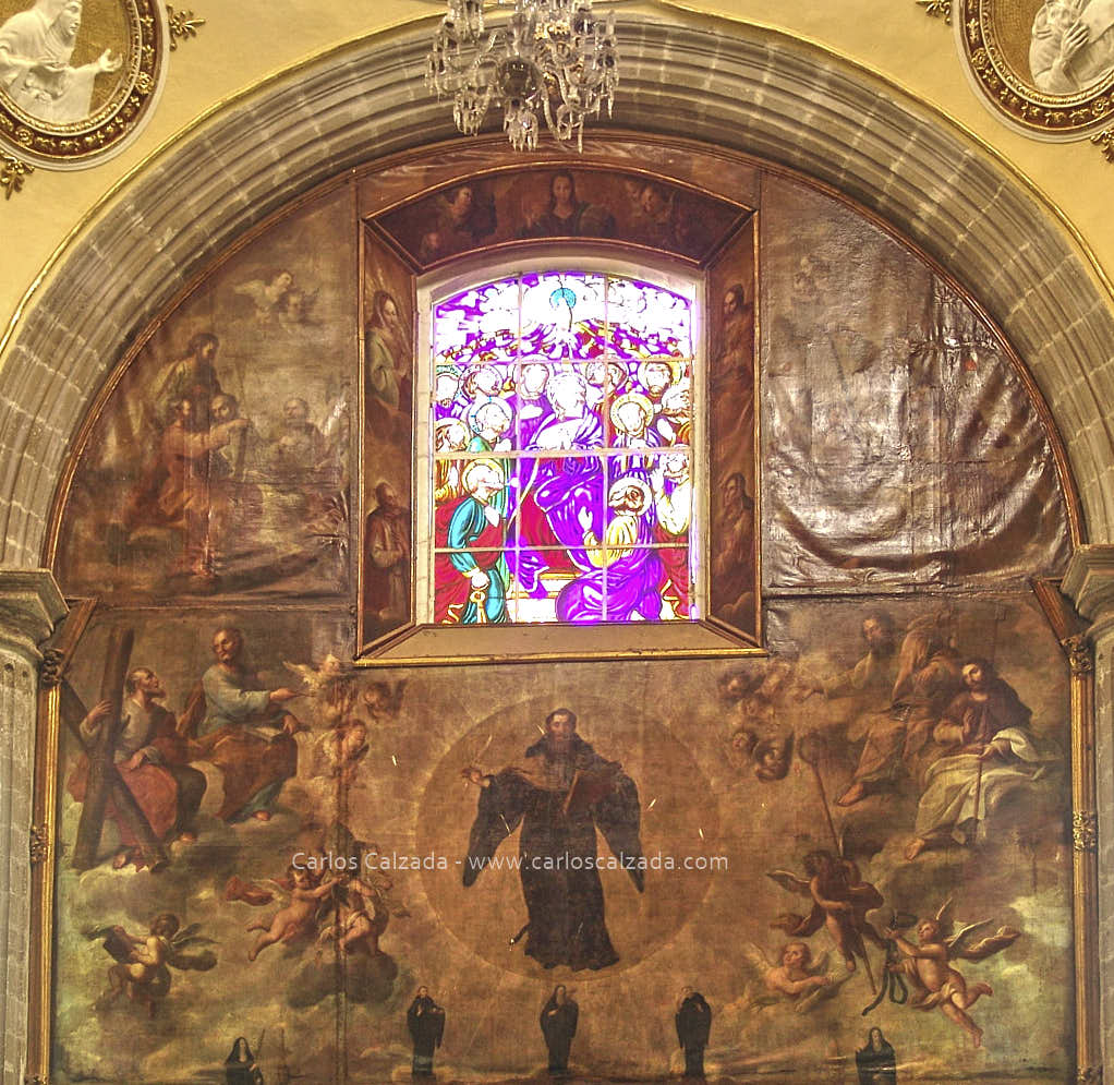 Chalma (36)_2005.jpg
